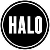 Halo Entertainment Group logo, Halo Entertainment Group contact details