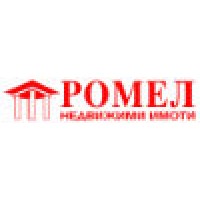 Romel Real Estate Agency logo, Romel Real Estate Agency contact details