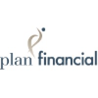 Plan Financial logo, Plan Financial contact details