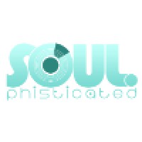 Soulphisticated Entertainment logo, Soulphisticated Entertainment contact details