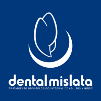 Dental Mislata logo, Dental Mislata contact details