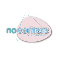 No Corners | De ICT Adviseur logo, No Corners | De ICT Adviseur contact details