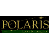 Polaris Investments Inc logo, Polaris Investments Inc contact details