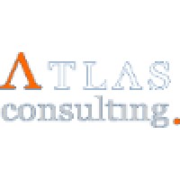 Atlas Consulting logo, Atlas Consulting contact details