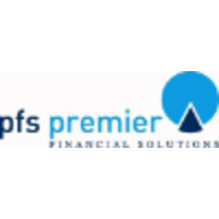 Premier Financial Services logo, Premier Financial Services contact details