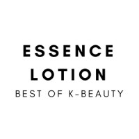 Essence Lotion logo, Essence Lotion contact details