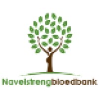 Navelstrengbloedbank logo, Navelstrengbloedbank contact details