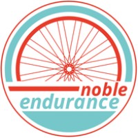 Noble Endurance logo, Noble Endurance contact details