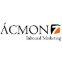 Ácmon 7 Inbound Marketing logo, Ácmon 7 Inbound Marketing contact details