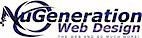 Nugeneration Web Design Llc logo, Nugeneration Web Design Llc contact details