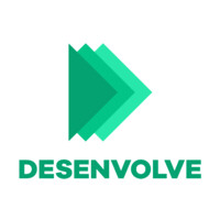 Desenvolve Cursos logo, Desenvolve Cursos contact details