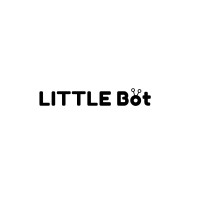 Little Bot Inc. logo, Little Bot Inc. contact details