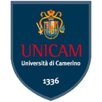 University of Camerino logo, University of Camerino contact details