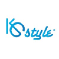 KG Style logo, KG Style contact details