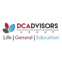 DC Advisors Group logo, DC Advisors Group contact details