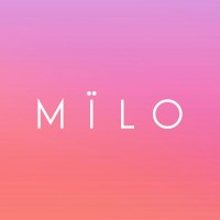 Mïlo Cosmetics logo, Mïlo Cosmetics contact details