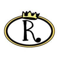 Royalty, Etc. Records logo, Royalty, Etc. Records contact details