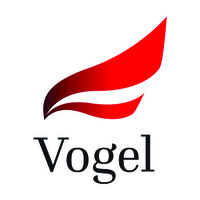 Vogel-Ventures+Consulting logo, Vogel-Ventures+Consulting contact details