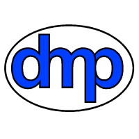 PT. Dinamika Maju Persada logo, PT. Dinamika Maju Persada contact details