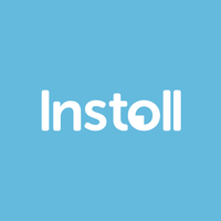 Instoll logo, Instoll contact details