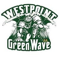 West Point High School logo, West Point High School contact details