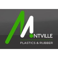 Montville Plastics and Rubber logo, Montville Plastics and Rubber contact details