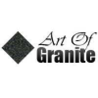 Art Of Granite logo, Art Of Granite contact details