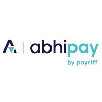 AbhiPay logo, AbhiPay contact details