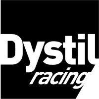 Dystil Racing logo, Dystil Racing contact details