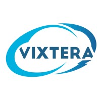 Vixtera, Inc logo, Vixtera, Inc contact details