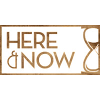 Here & Now Hospitality LLC logo, Here & Now Hospitality LLC contact details