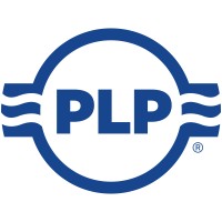 Belos-PLP S A logo, Belos-PLP S A contact details