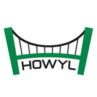 Howyl logo, Howyl contact details