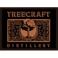 Treecraft Distillery logo, Treecraft Distillery contact details