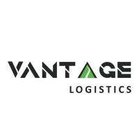 Vantage Logistics Services logo, Vantage Logistics Services contact details