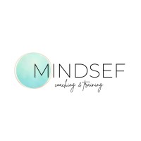 MINDSEF Coaching & Training logo, MINDSEF Coaching & Training contact details