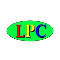 LPC Electronics Inc logo, LPC Electronics Inc contact details