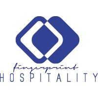 FINGERPRINT HOSPITALITY LLC logo, FINGERPRINT HOSPITALITY LLC contact details