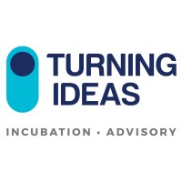 TurningIdeas Ventures logo, TurningIdeas Ventures contact details