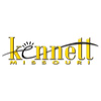 Kennett Housing Authority logo, Kennett Housing Authority contact details