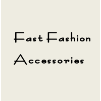 Fast Fashion Accessories CO.,LTD logo, Fast Fashion Accessories CO.,LTD contact details