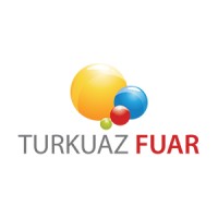 Turkuaz Fuar logo, Turkuaz Fuar contact details