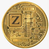 ZEDEX COIN logo, ZEDEX COIN contact details