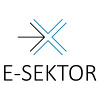 E-Sektor Media logo, E-Sektor Media contact details