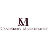 Canonbury Management logo, Canonbury Management contact details