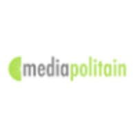 MEDIAPOLITAIN logo, MEDIAPOLITAIN contact details