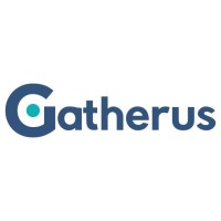 Gatherus Pte Ltd logo, Gatherus Pte Ltd contact details