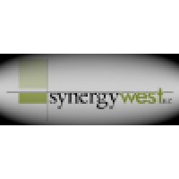 SynergyWest Innovative Staffing logo, SynergyWest Innovative Staffing contact details