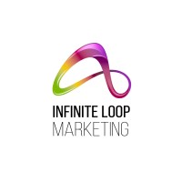 Infinite Loop Marketing logo, Infinite Loop Marketing contact details