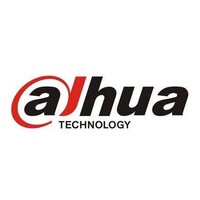 Dahua Technology Vietnam logo, Dahua Technology Vietnam contact details